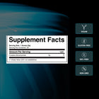 Creatine Monohydrate - Image 3