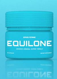 Equilone®