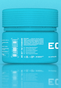 Equilone®