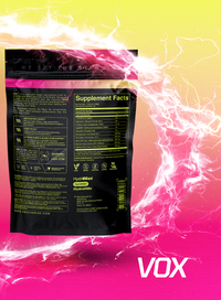 VOX®
