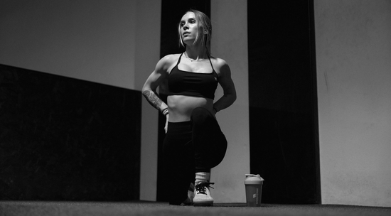 Understanding Roid Gut: Causes, Effects, and How to Combat This Steroi