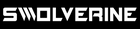 Swolverine