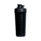 Stainless Steel Shaker - Image 2