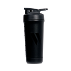 Stainless Steel Shaker - Image 1