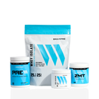 Build Strength - Elite - Image 1