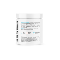 Citrulline Malate