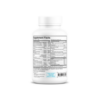 Multivitamin