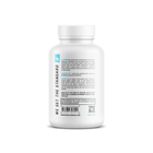 B-Vitamin Complex