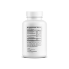 B-Vitamin Complex