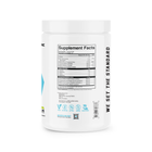 BCAA