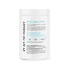 BCAA