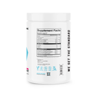 BCAA