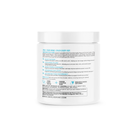 Beta-Alanine