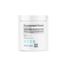 Beta-Alanine