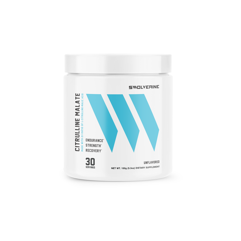 Ipamorelin Dosage Guide: Optimal Protocols for Recovery and Muscle Growth Ipamorelin Dosage Guide: Optimal Protocols for Recovery and Muscle Growth