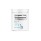 Citrulline Malate