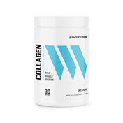 Collagen Protein