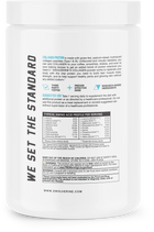 Collagen Protein