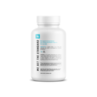 Colostrum