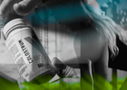 Colostrum
