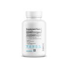 Colostrum
