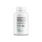 CoQ10