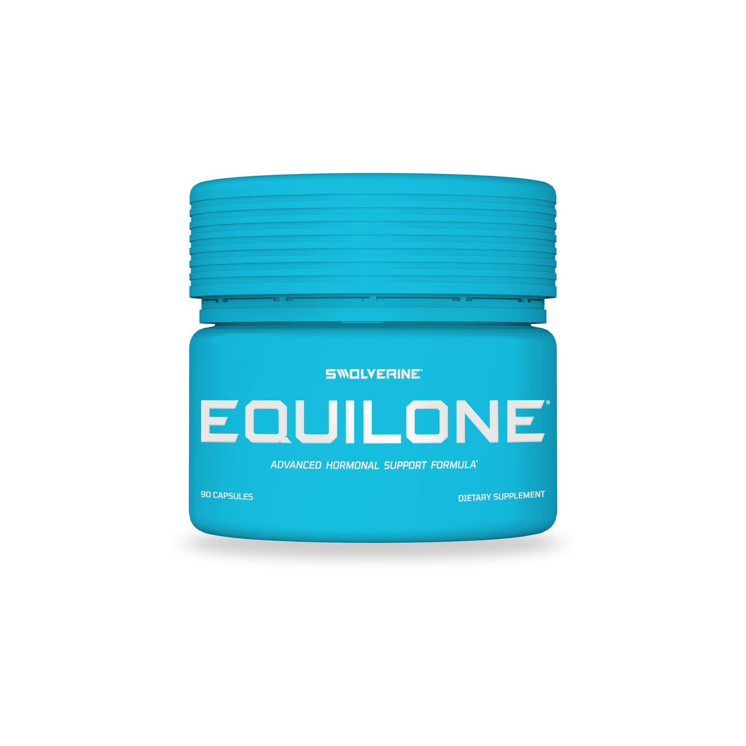 Equilone®