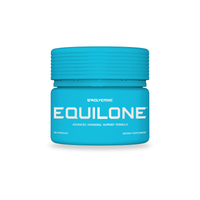 Equilone®