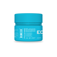 Equilone®