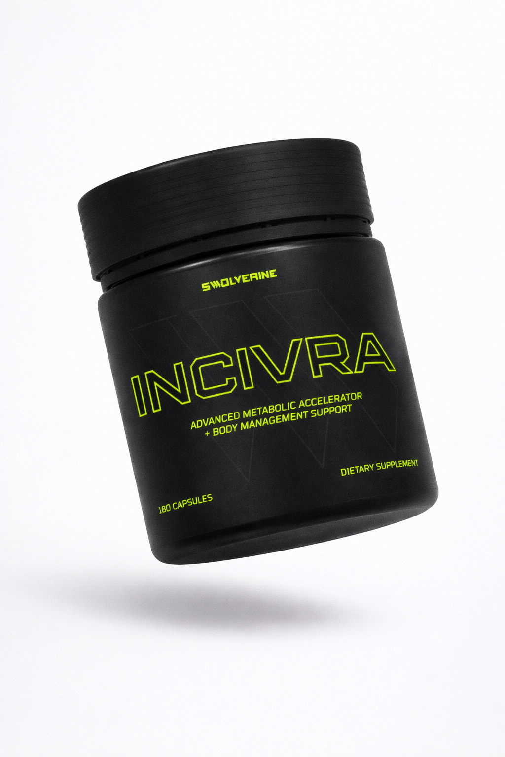 Incivra®