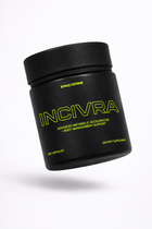 Incivra®