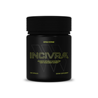 Incivra®