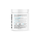 Kre-Alkalyn