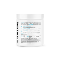 Kre-Alkalyn
