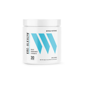 Kre-alkalyn main image