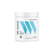 Kre-alkalyn main image