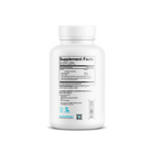 Krill Oil + Astaxanthin