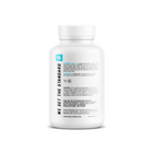 Krill Oil + Astaxanthin