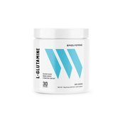 L-Glutamine