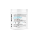 L-Glutamine