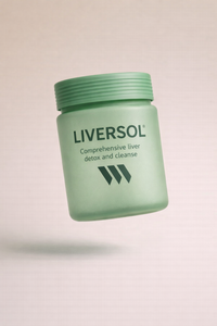 Liversol®