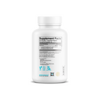 Magnesium Bisglycinate