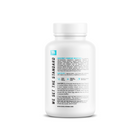 Magnesium Bisglycinate