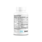Multivitamin
