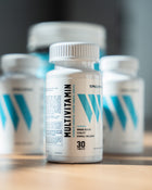 Multivitamin