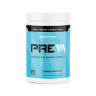 PRE
