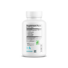 Probiotix
