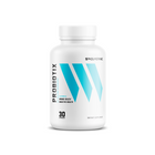 Probiotix