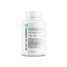 Probiotix
