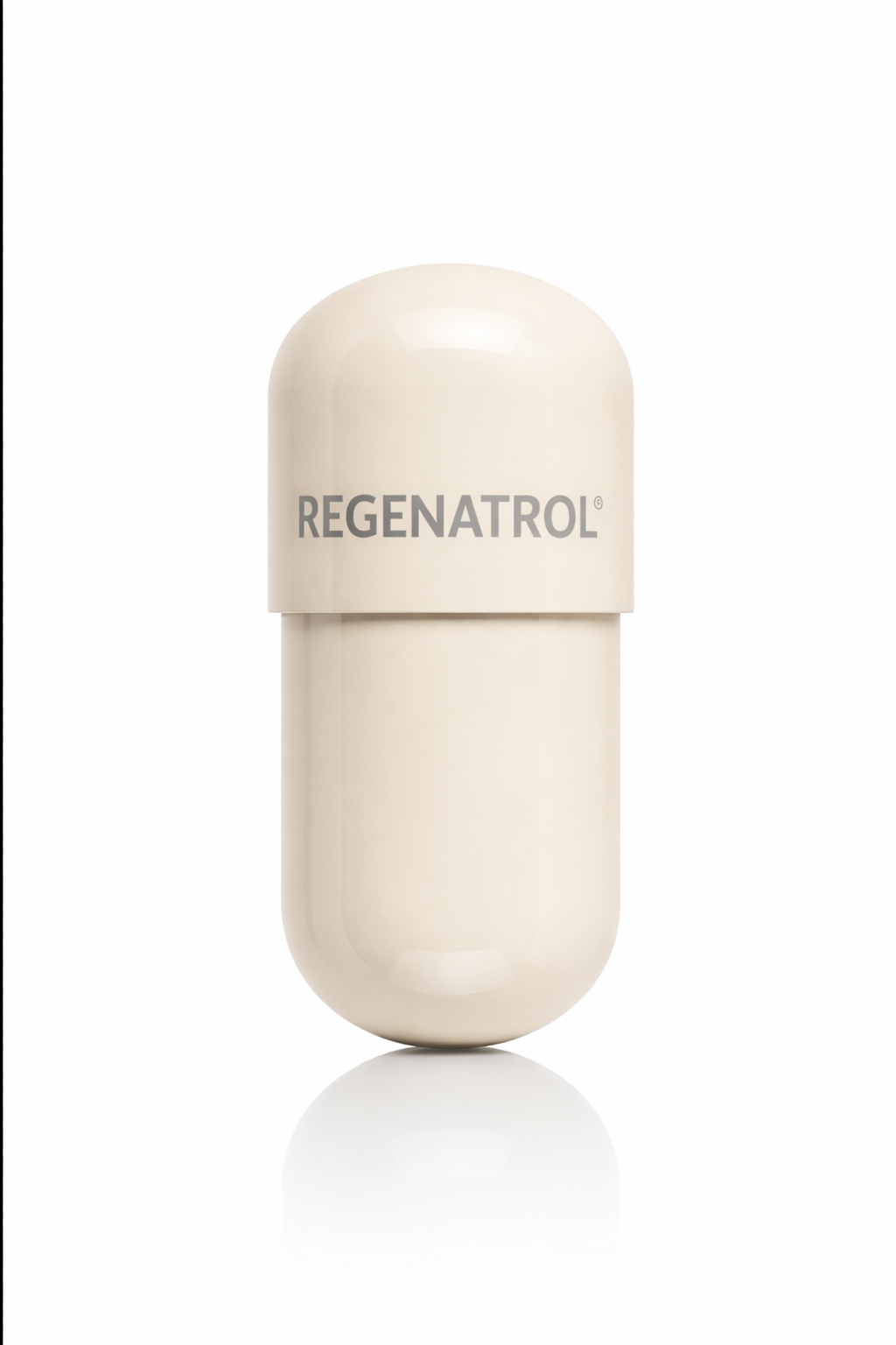 Regenatrol®